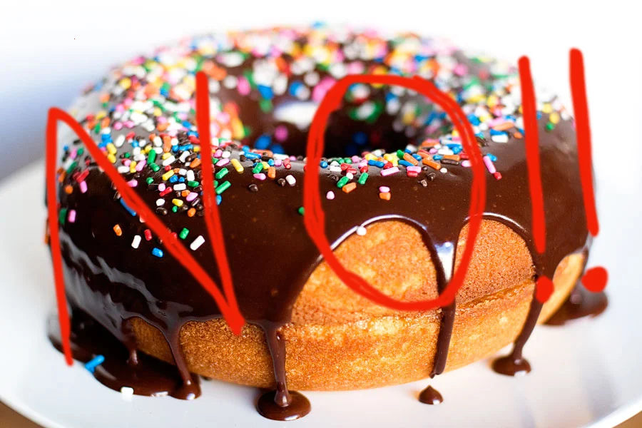 donut copy.jpg