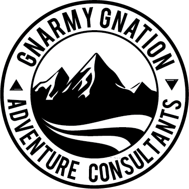 Yoga + Yurt Adventure