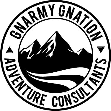 Private Kayak Instruction