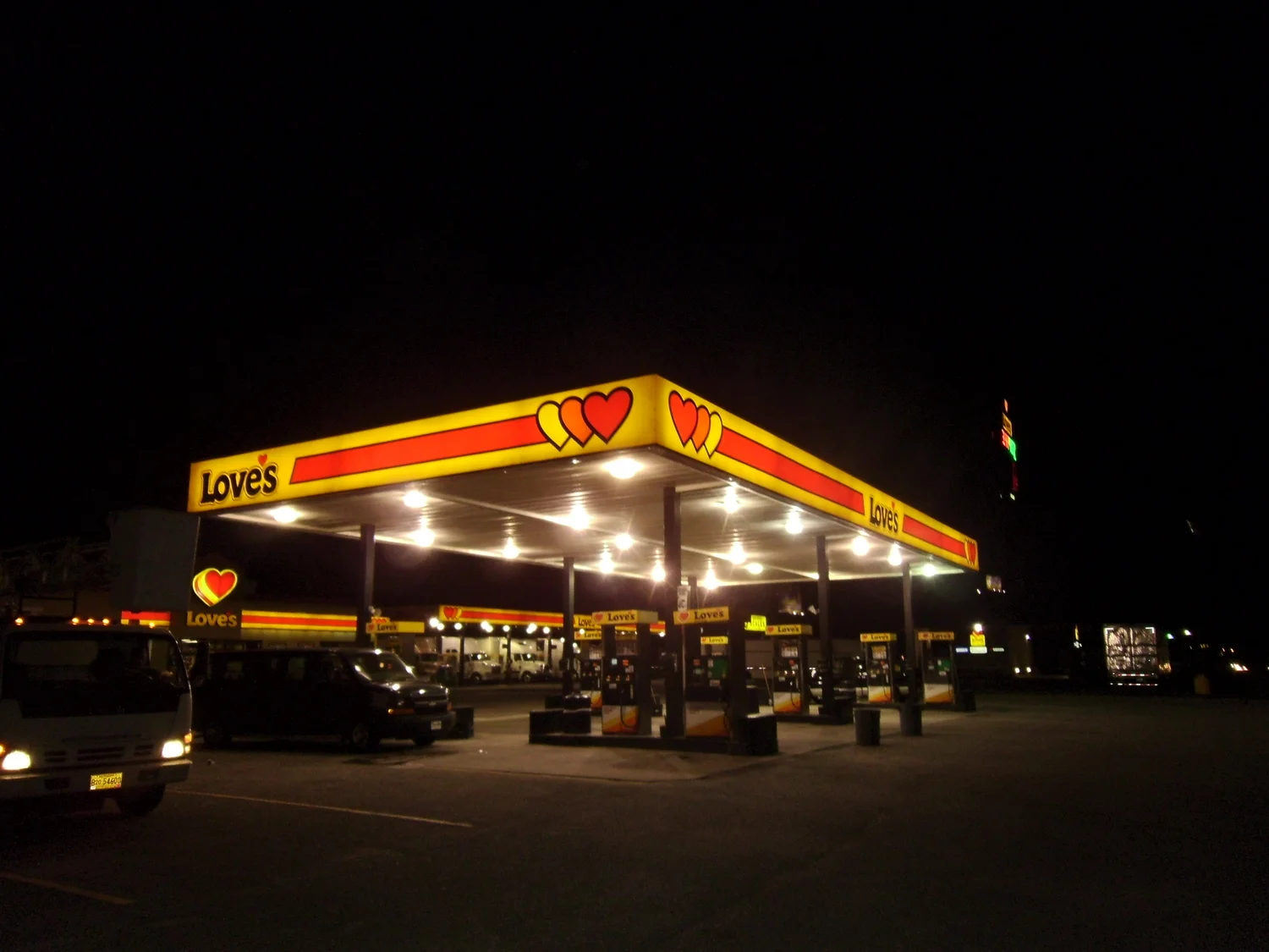 Love's;+#206;+Loxley,+AL+(53).jpg