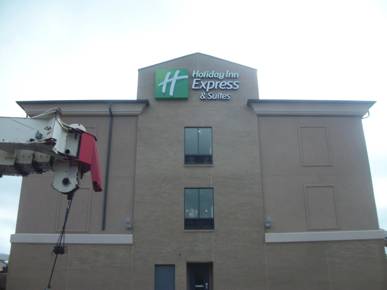 Holiday+Inn,+Pratville,+Alabama+(12) (1).jpg