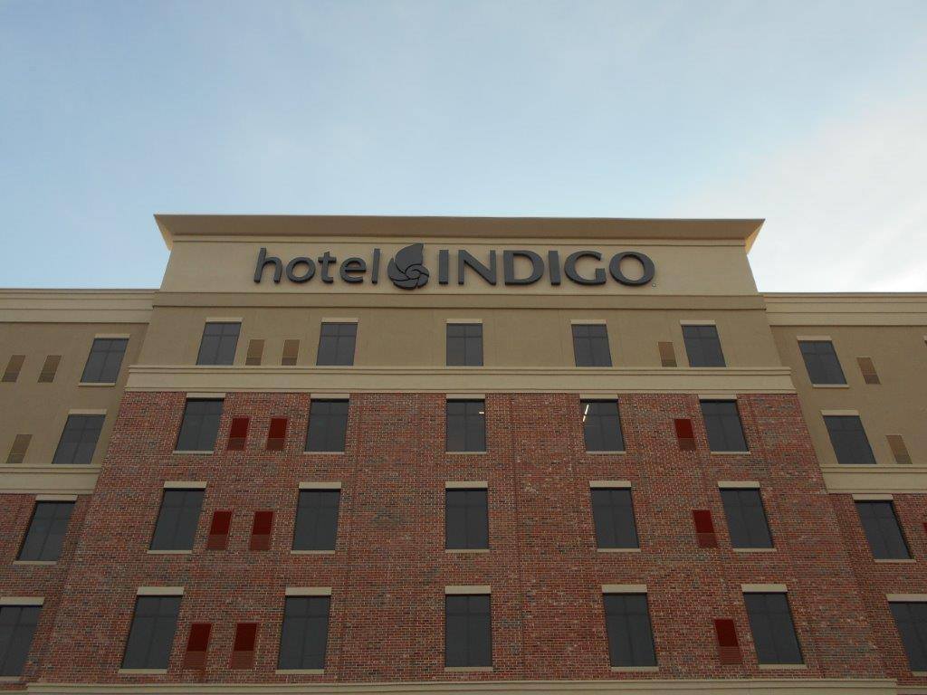 Hotel Indigo_Building.jpg