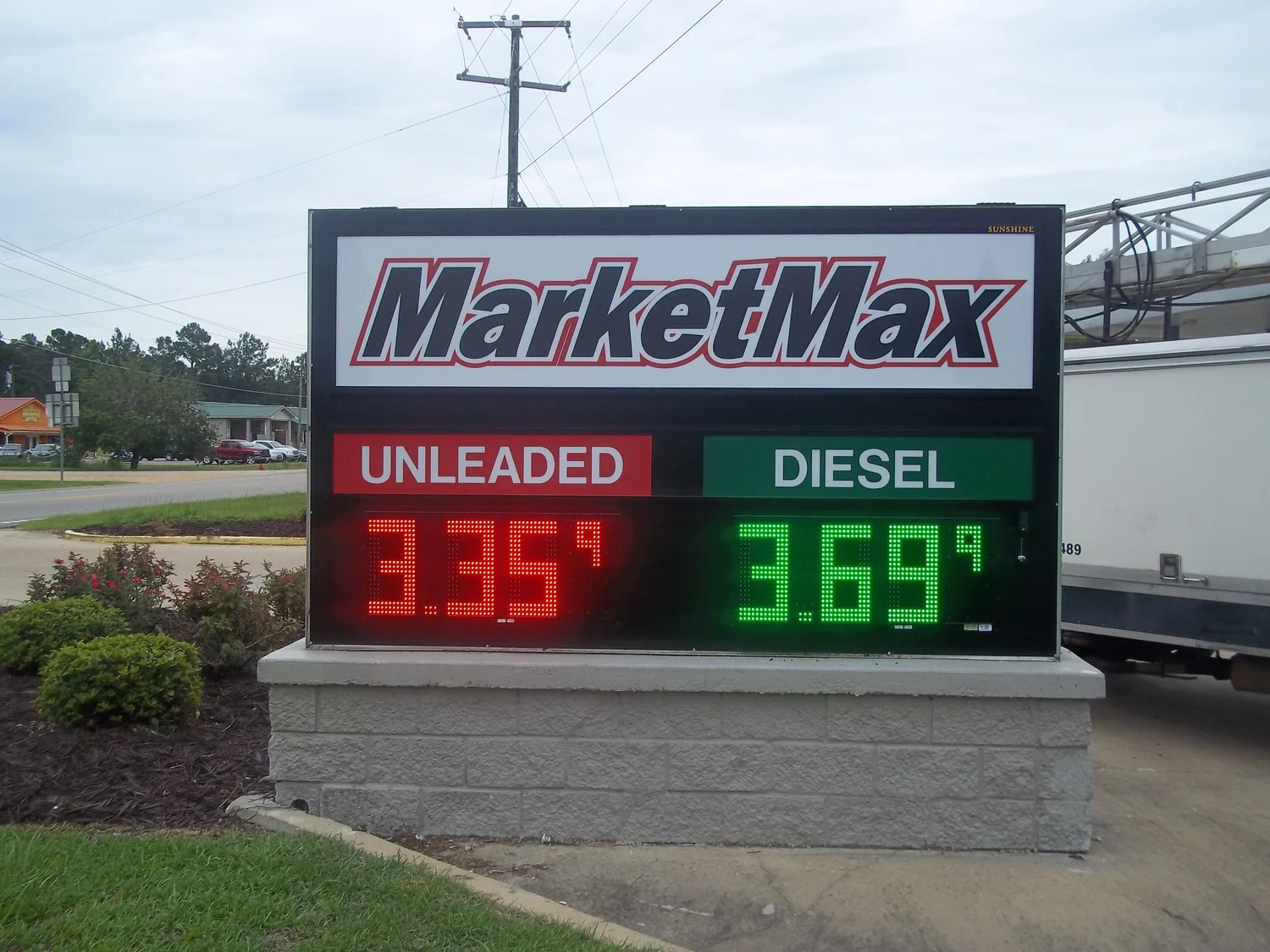 Market+Max,+Tylertown.jpg