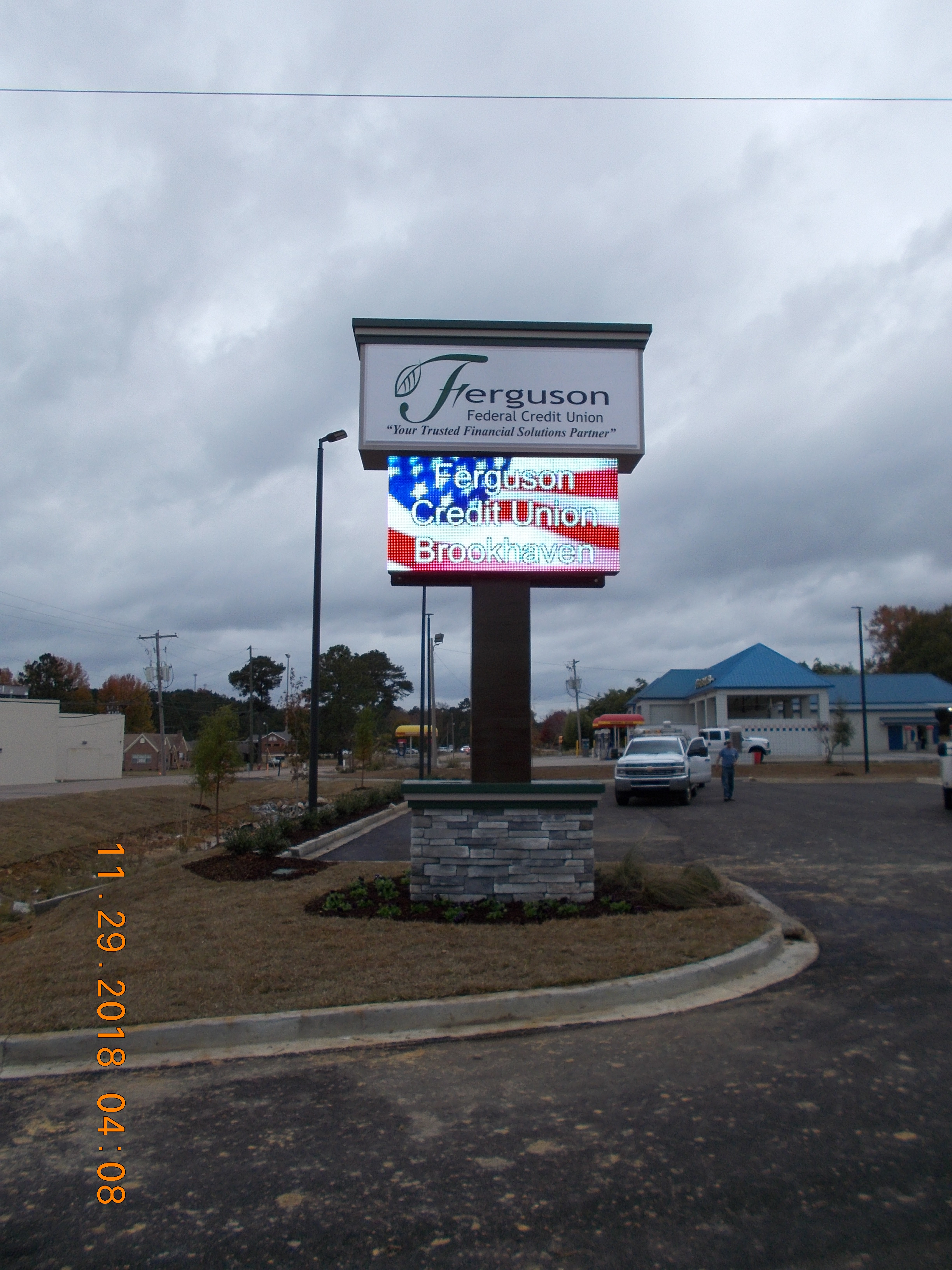 Ferguson Federal Credit Union_550 Highway 51 Suite C_Brookhaven, MS (16).JPG