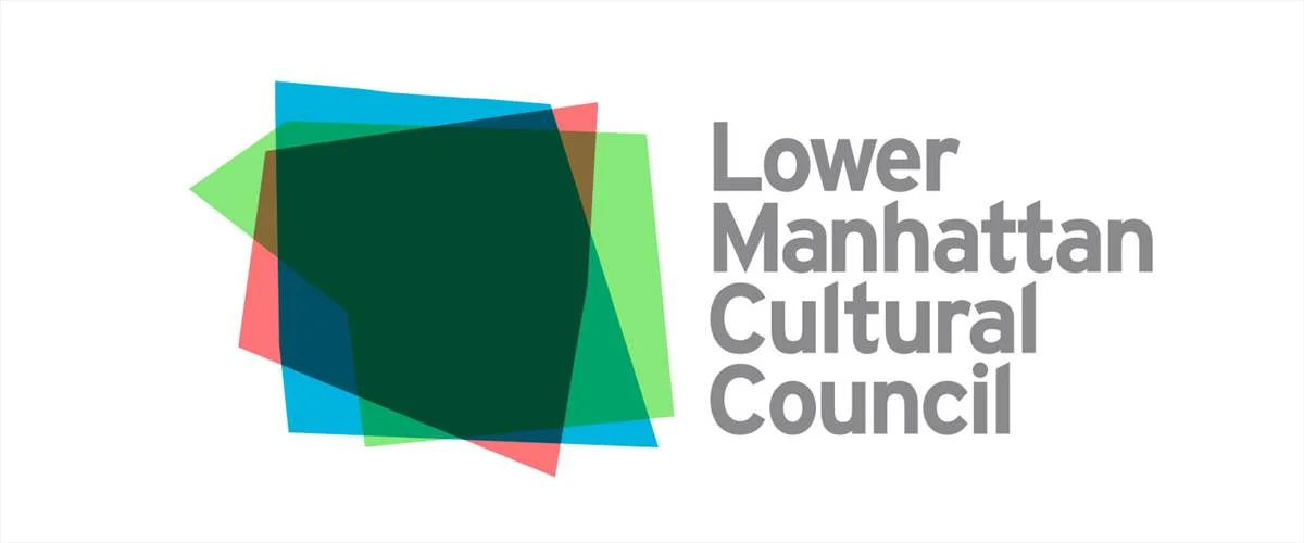 LMCC Color Logo.jpg