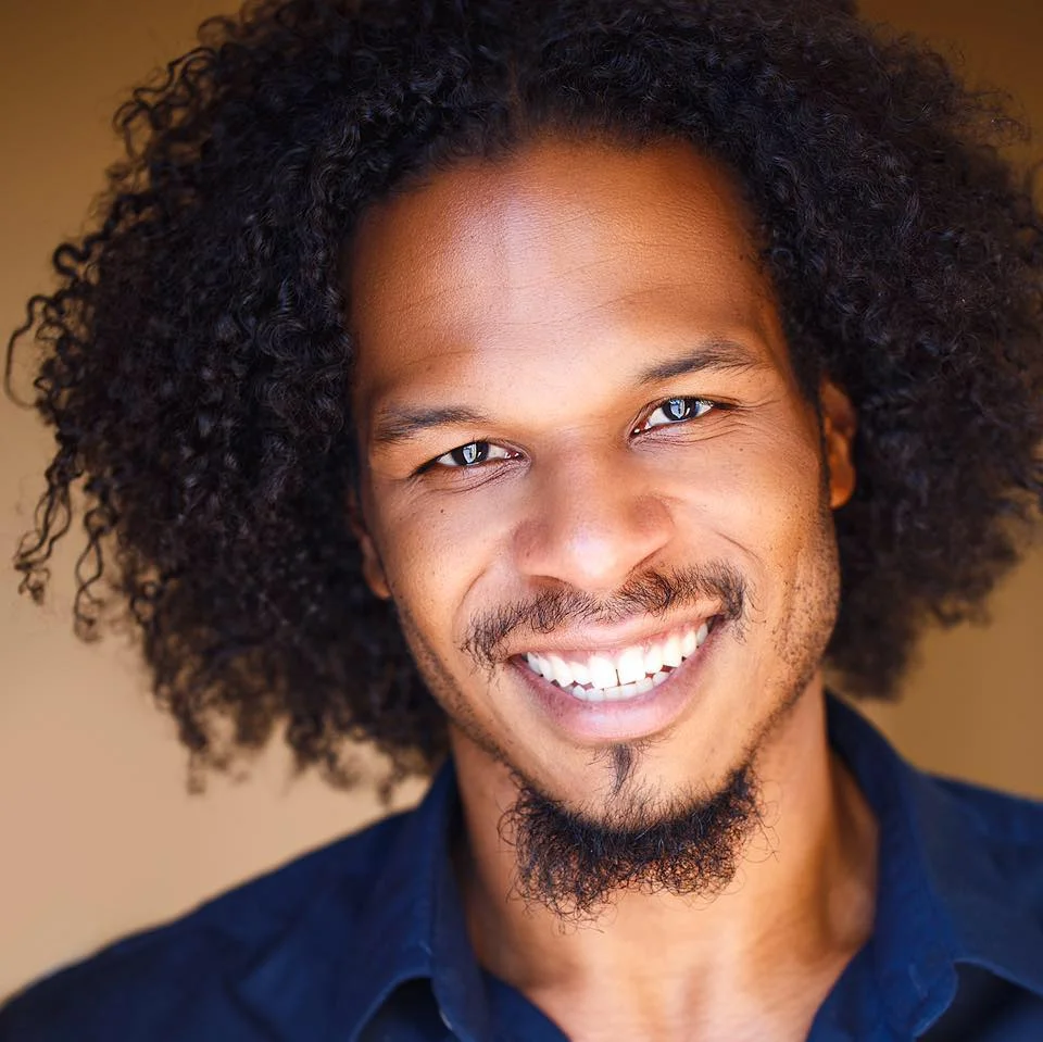 Djore Nance Headshot.jpg