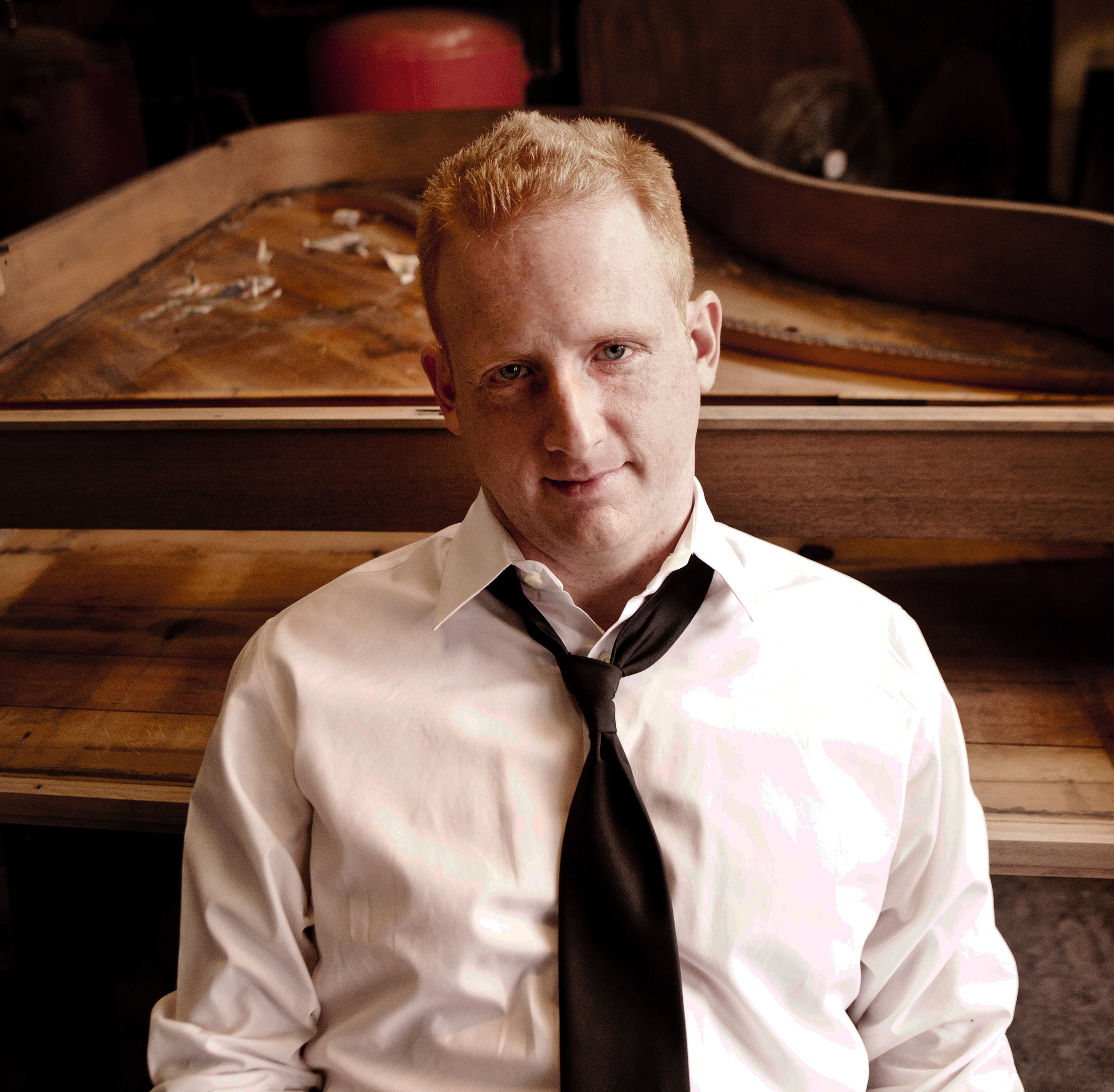 Beck photo cropped.png