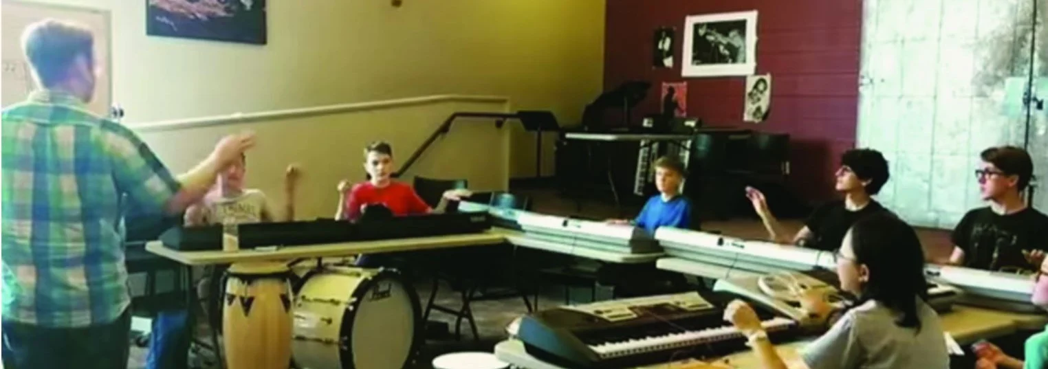 Composing_Our_Futrue.jpg