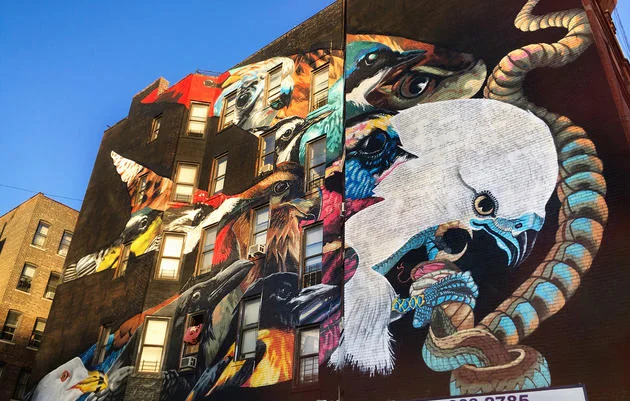 audubon_mural_2015_mikefernandez5.jpg