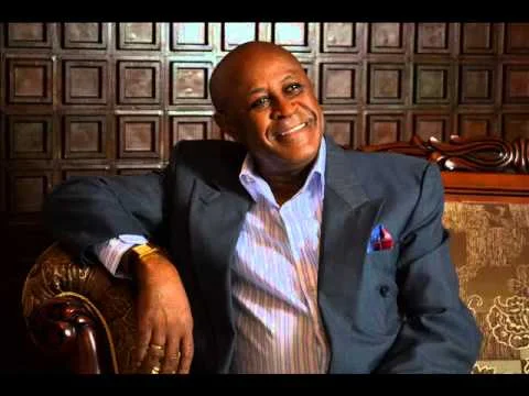 Jose Dolores Ceron.jpg