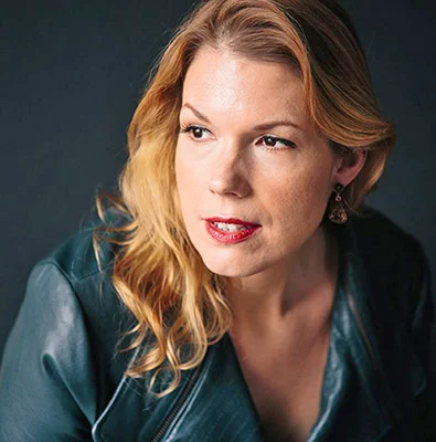 JessicaMeyer.jpg