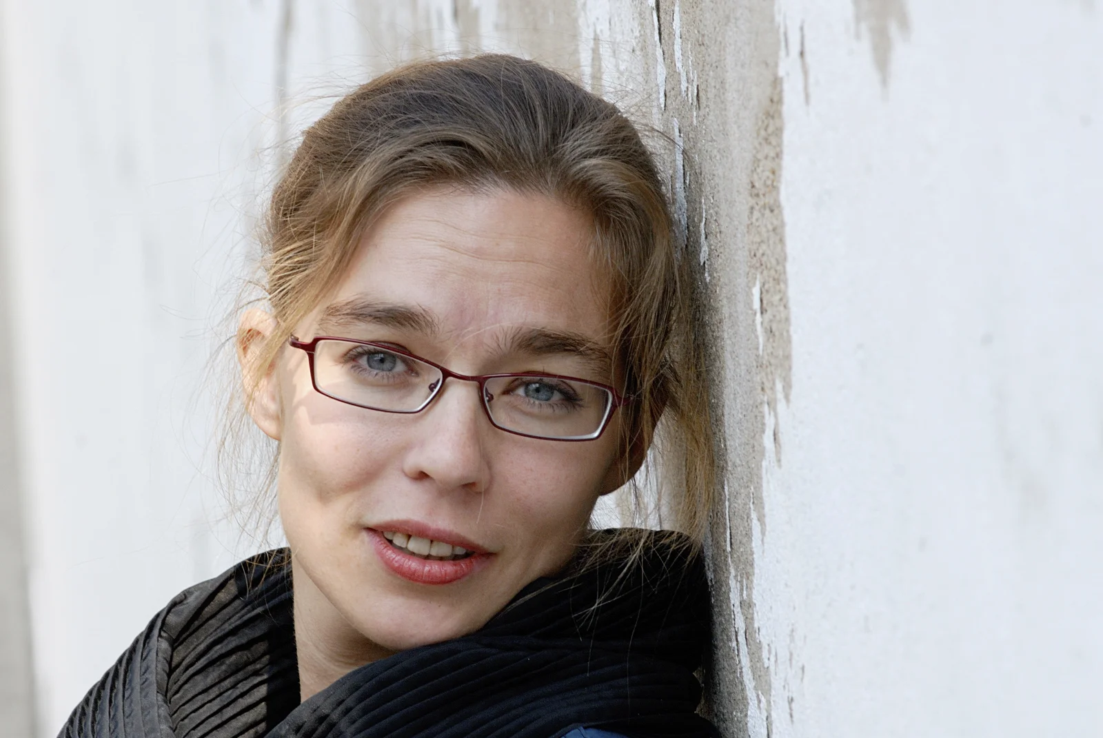 Zibuokle_Martinaityte_by _D_Matvejev_2.jpg