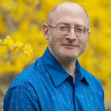 Aaron Kernis.jpg