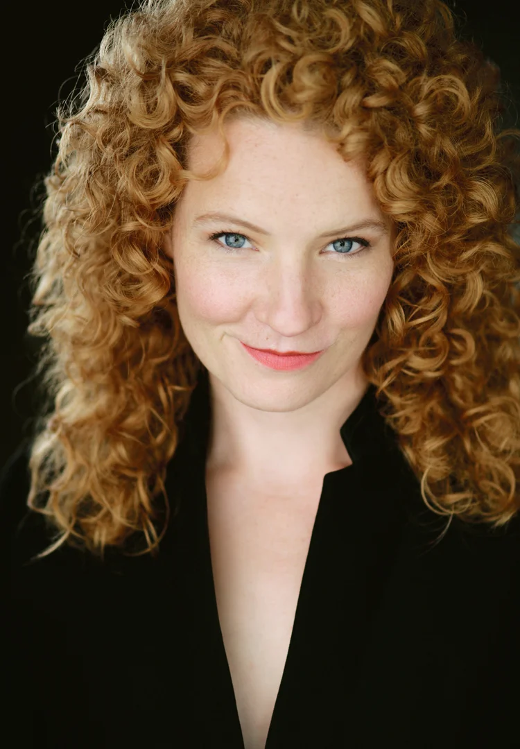 Abigail Fischer.jpeg