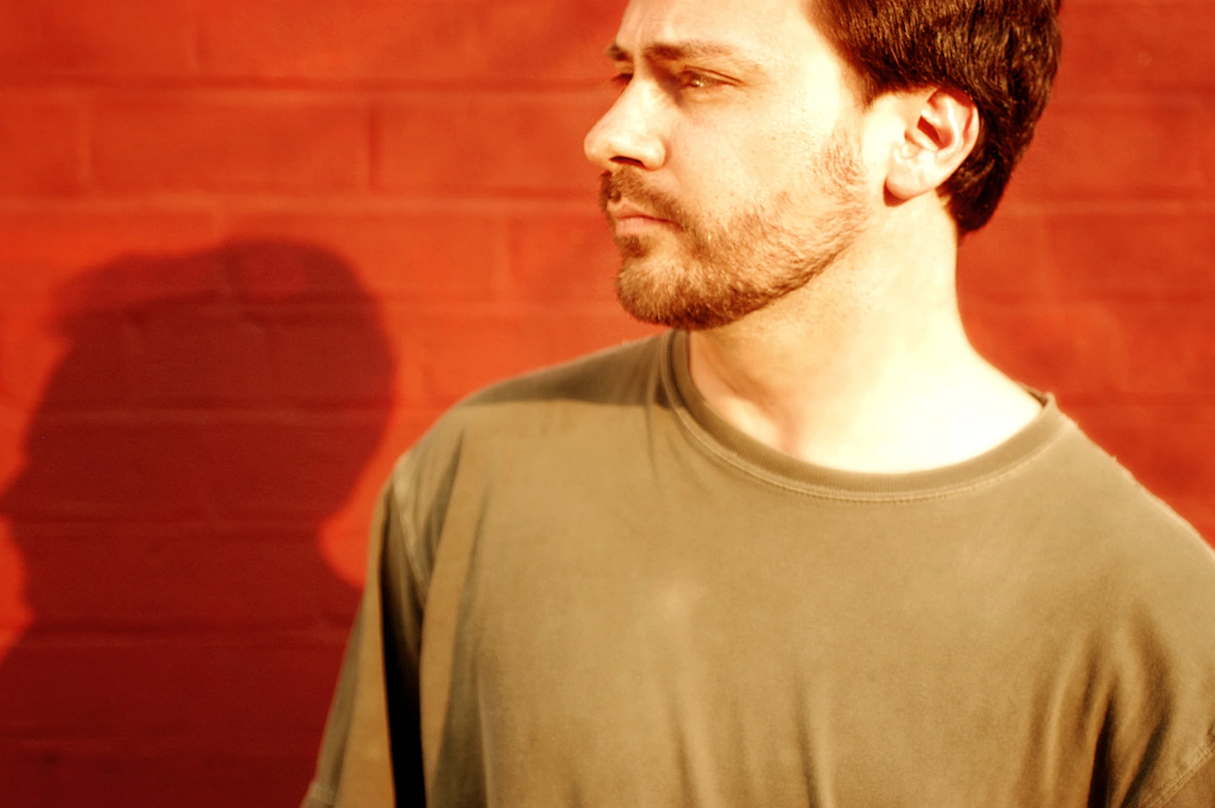 Paul Brantley.jpg