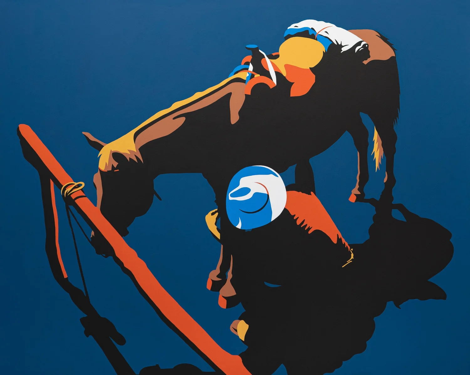 Gallery - Portfolio of Jeremy Booth