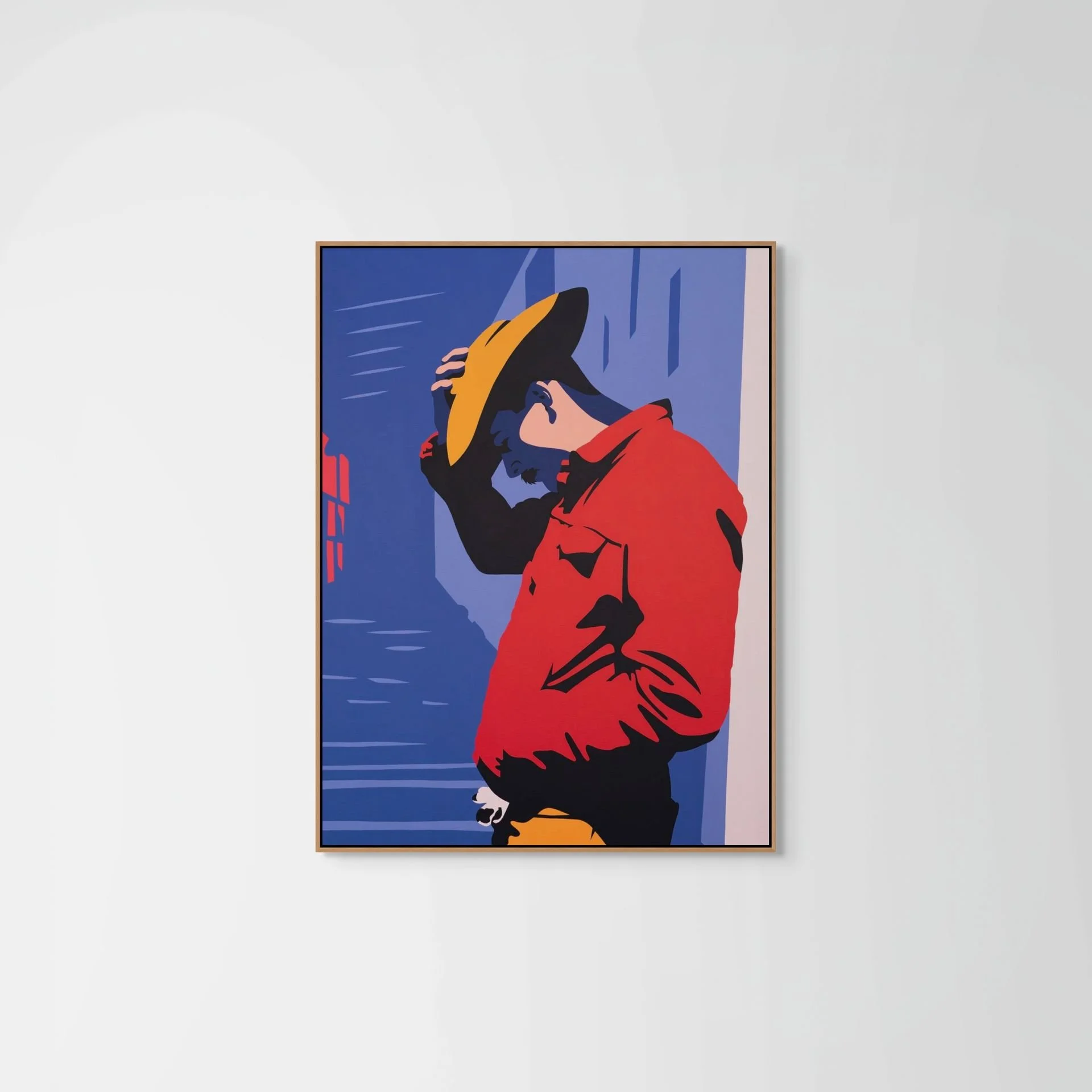 closing-time_painting-medium.jpg