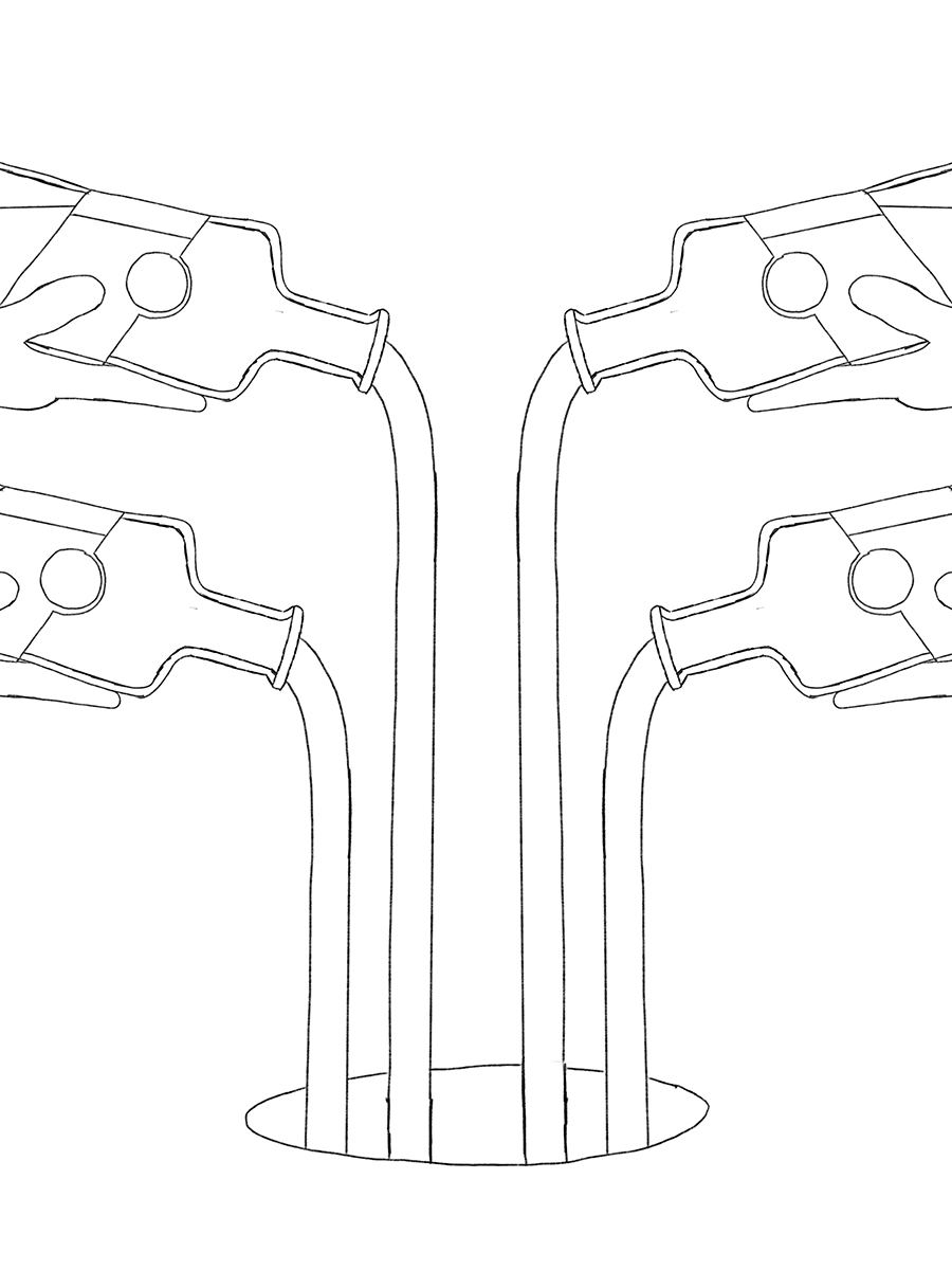 Sketch.jpg