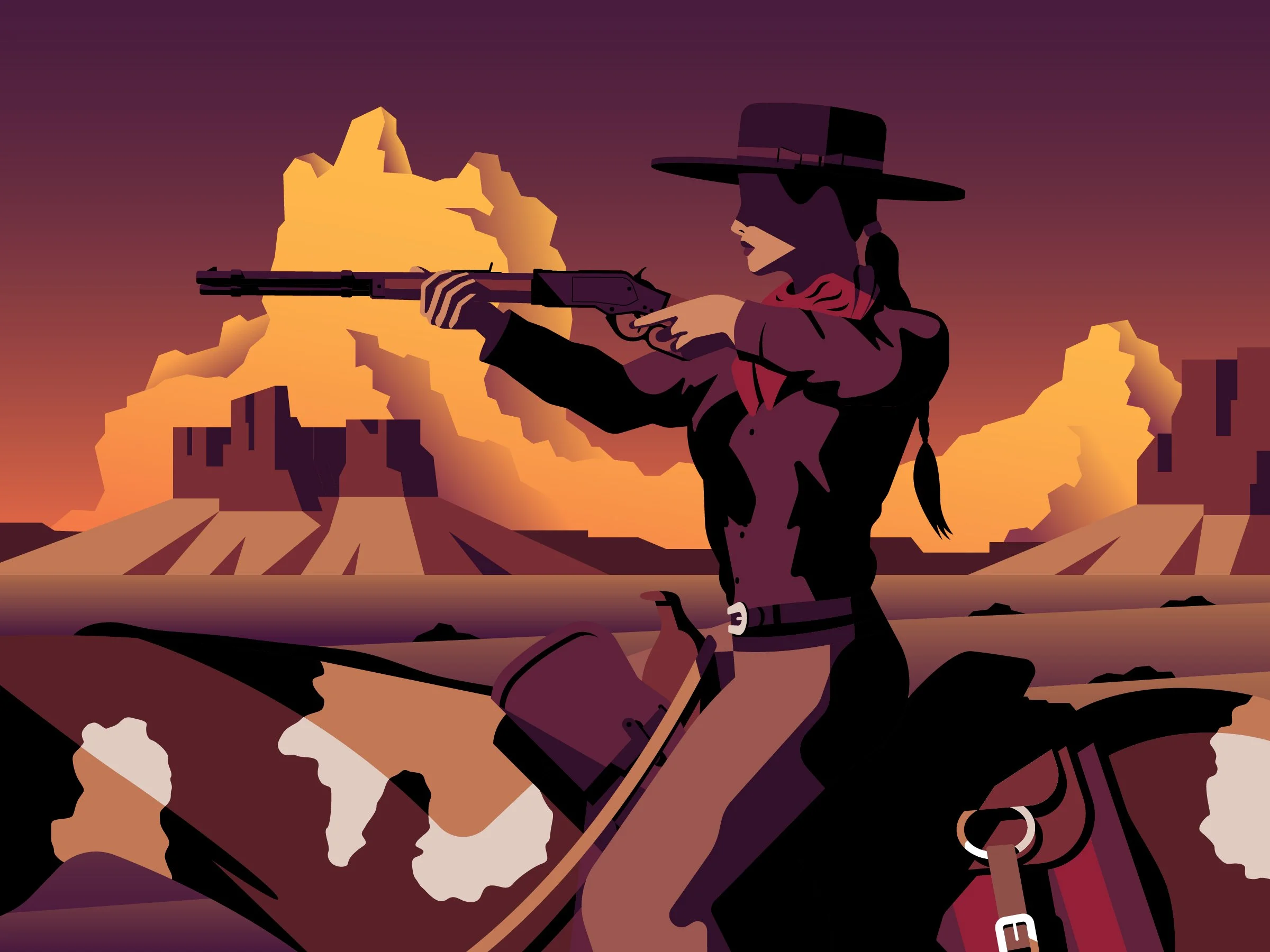 final-preview.jpg