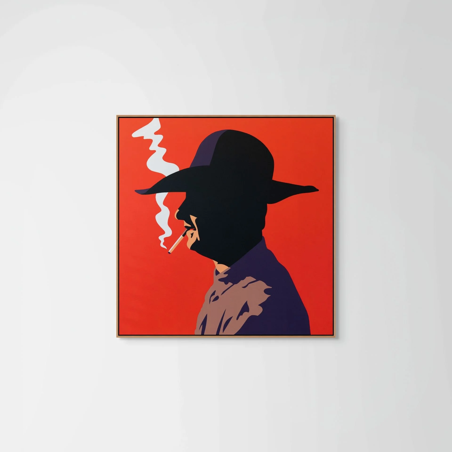 hav'n a smoke.jpg