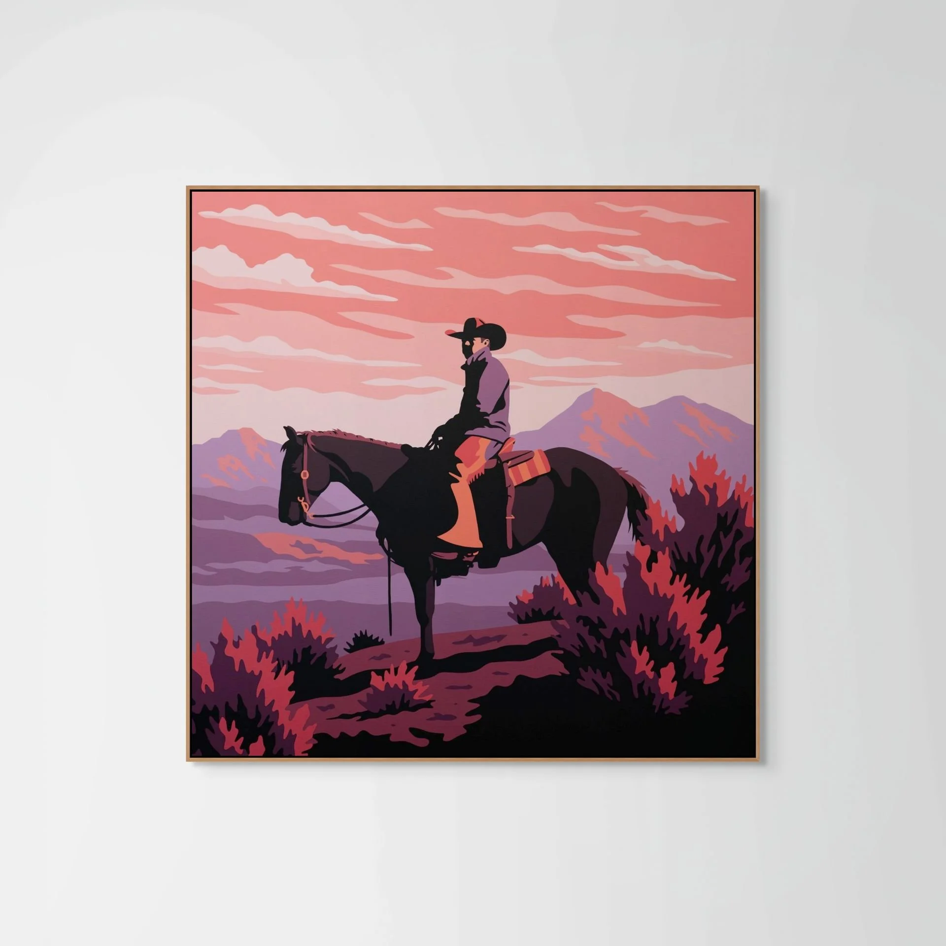 days gone by-medium (1).jpg