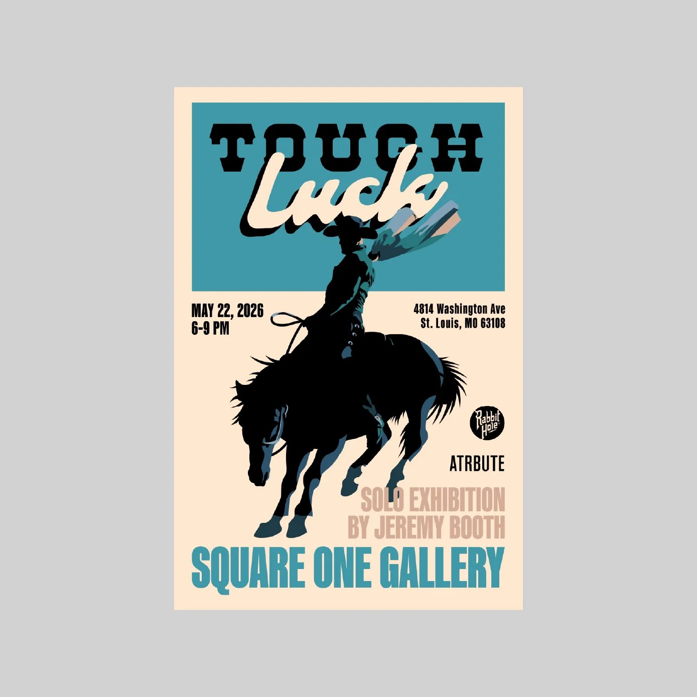 tough-luck-poster_web.jpg