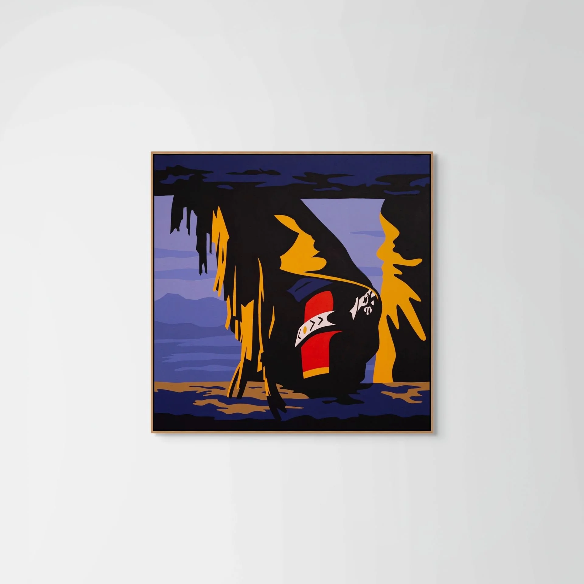 nothing-left_painting-medium.jpg