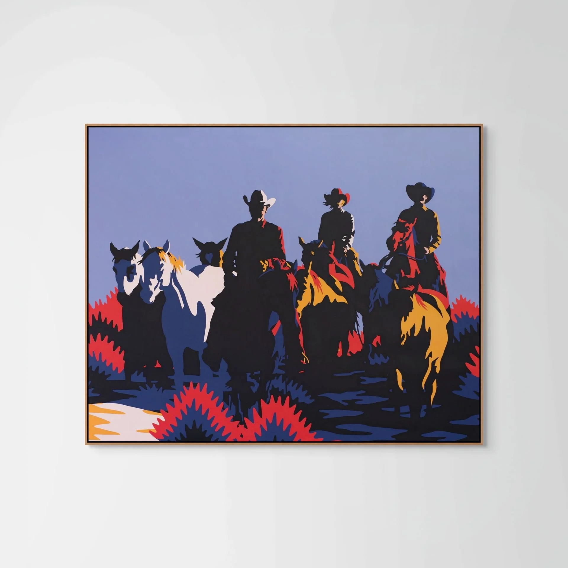 in-good-company_painting-medium.jpg