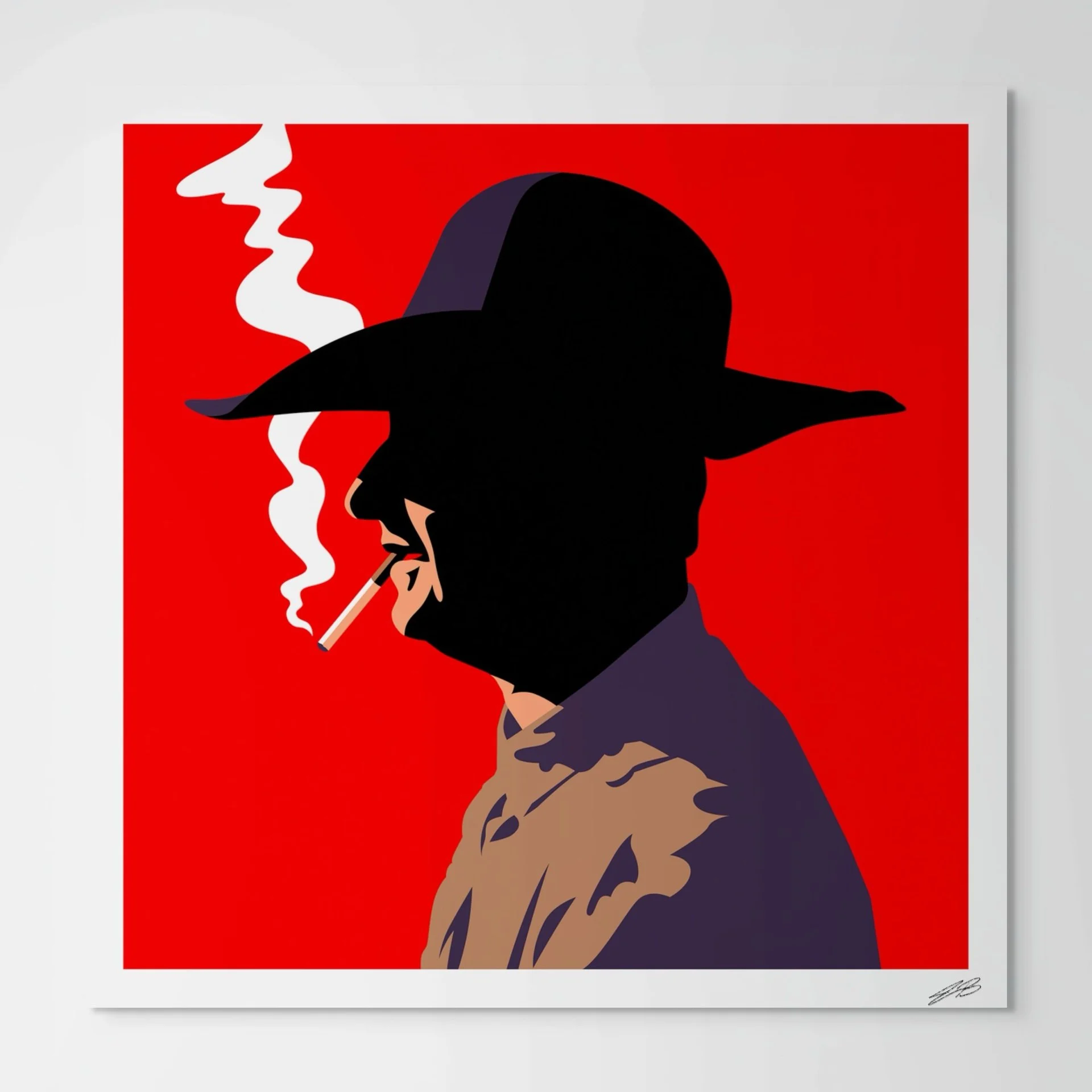 havn-a-smoke_web_print.jpg