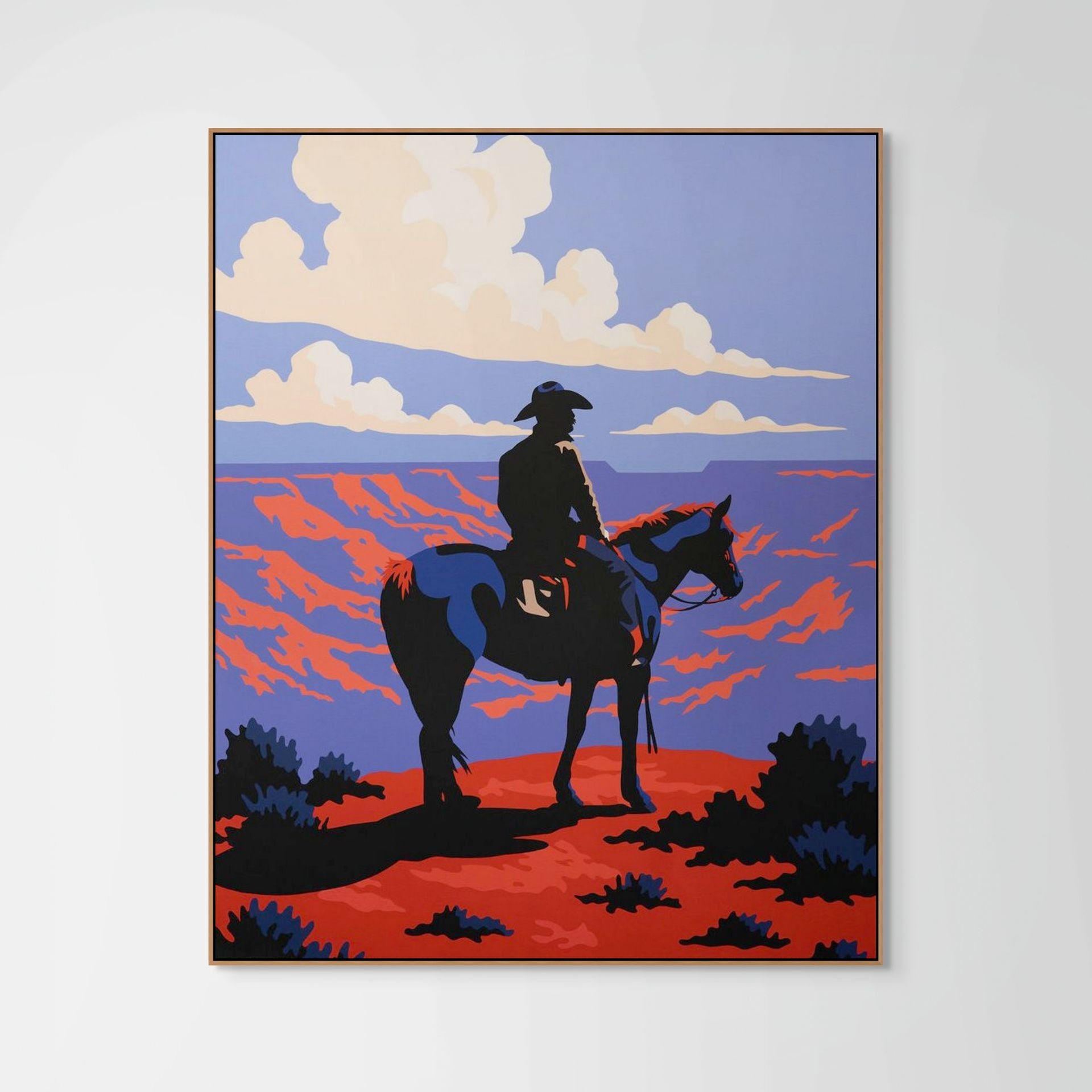 palo-duro-canyon copy.jpg