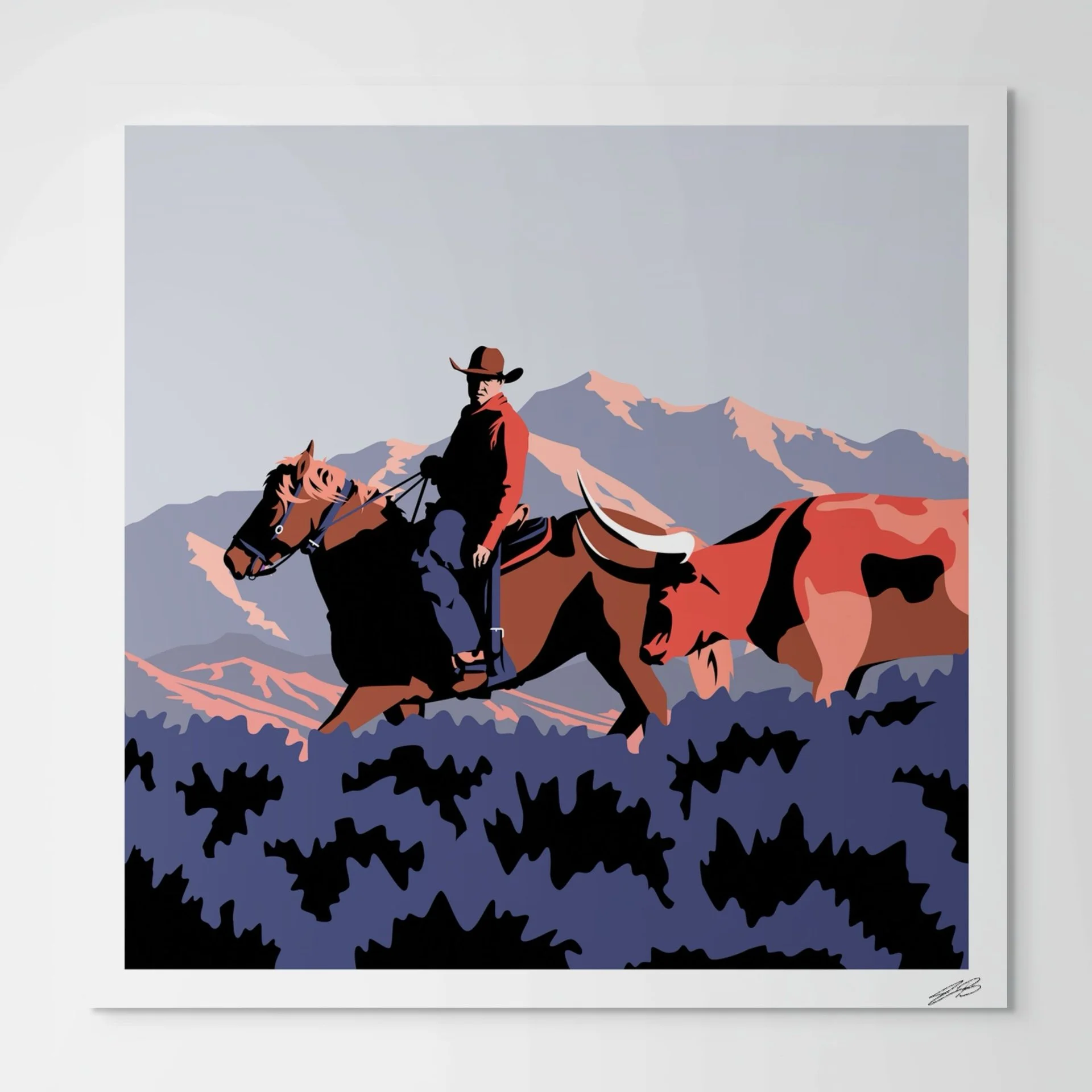 move-along_web_print.jpg