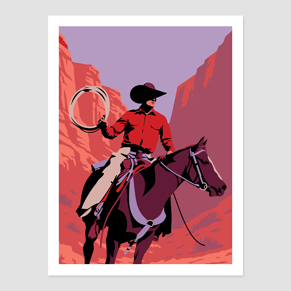 trail-rider_web.png