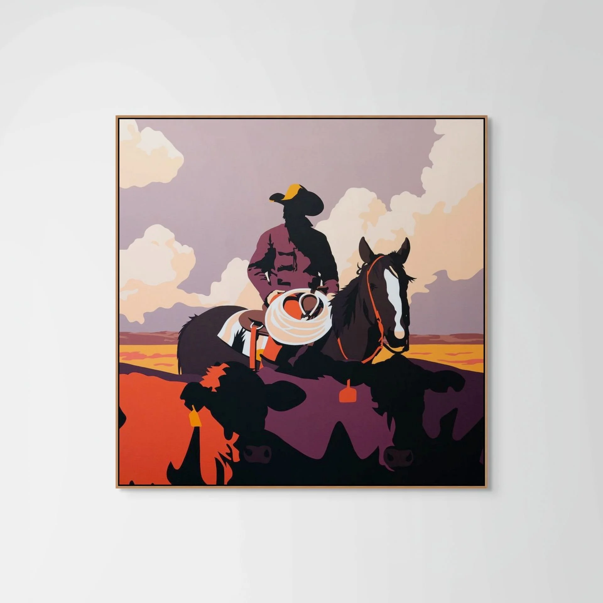 texas-measure_painting copy.jpg