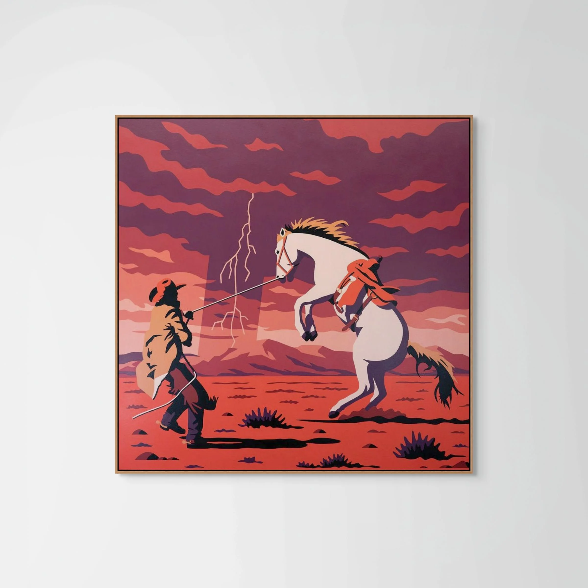 electric-range_painting-large.jpg