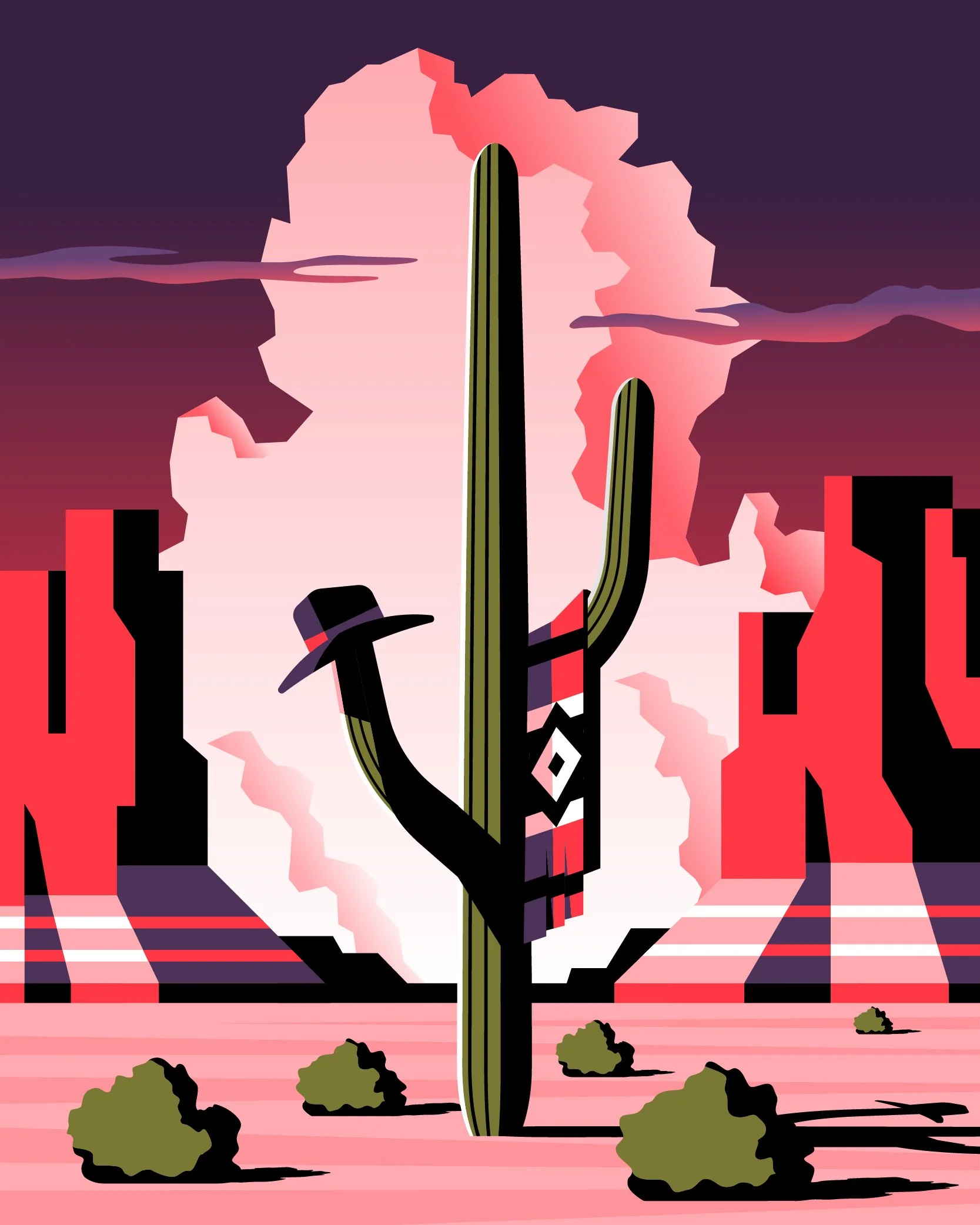 Gallery - Portfolio of Jeremy Booth