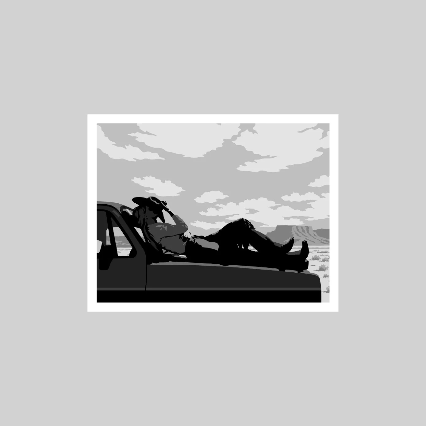 vs_day-dreamin_web.jpg