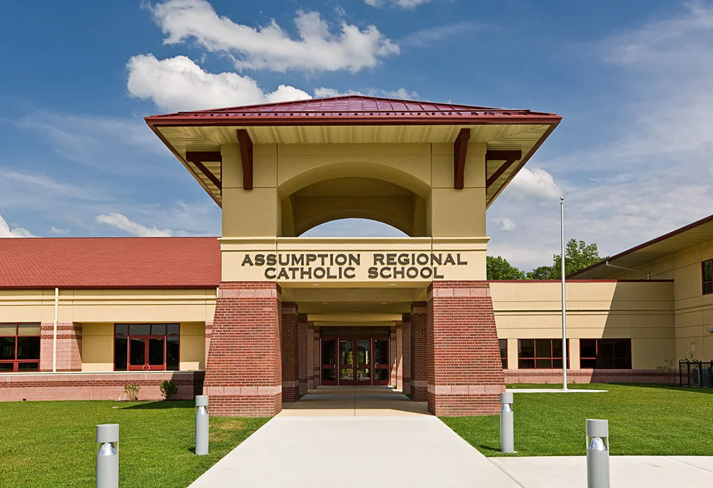 Assumption_5559.jpg