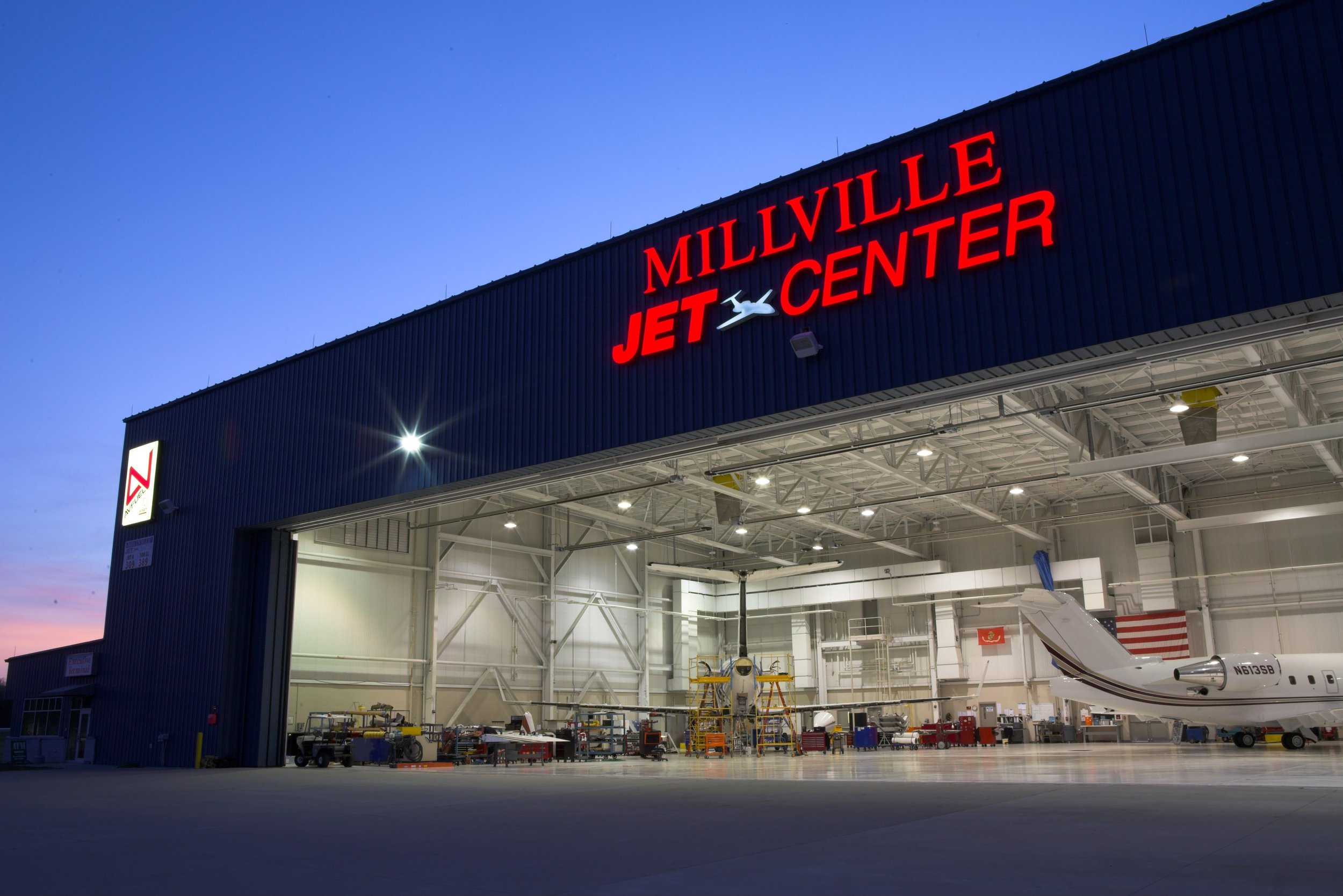 Millville Jet Center.jpg
