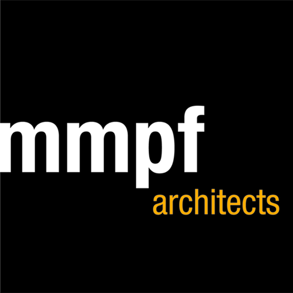 Manders Merighi Portadin Farrell Architects, LLC