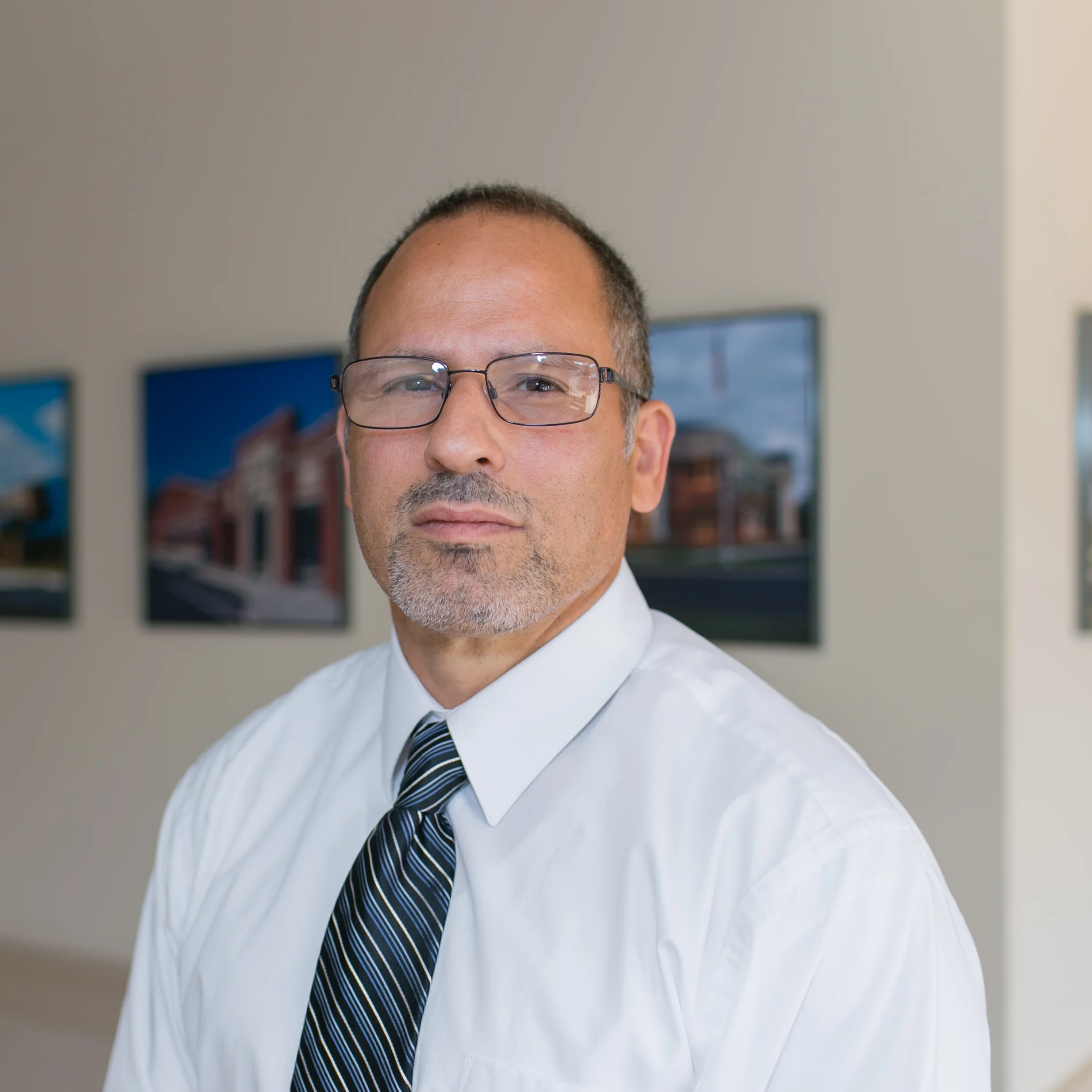 MMPF Individual Portraits-6887.jpg