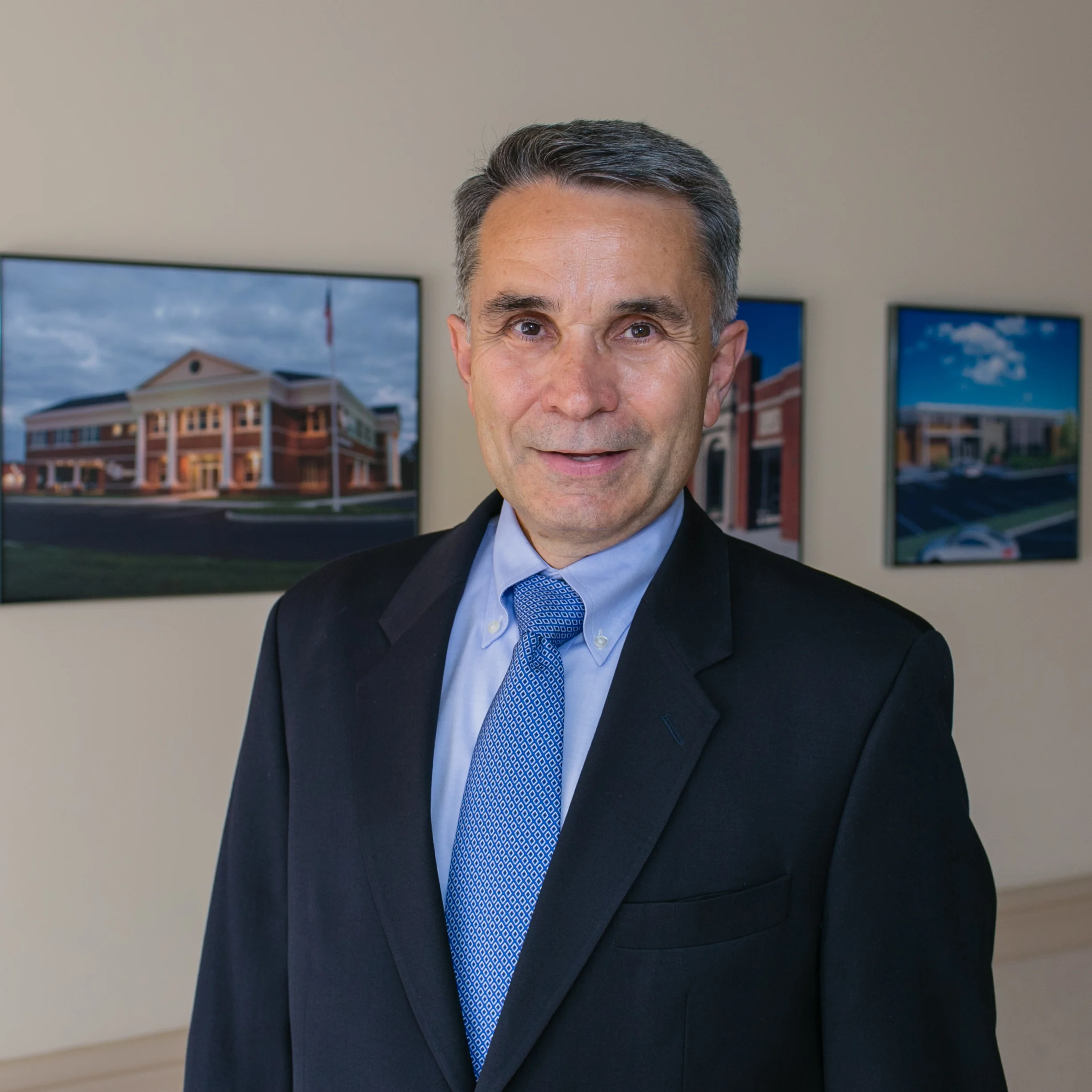 MMPF Principal Individual Portraits-7106.jpg