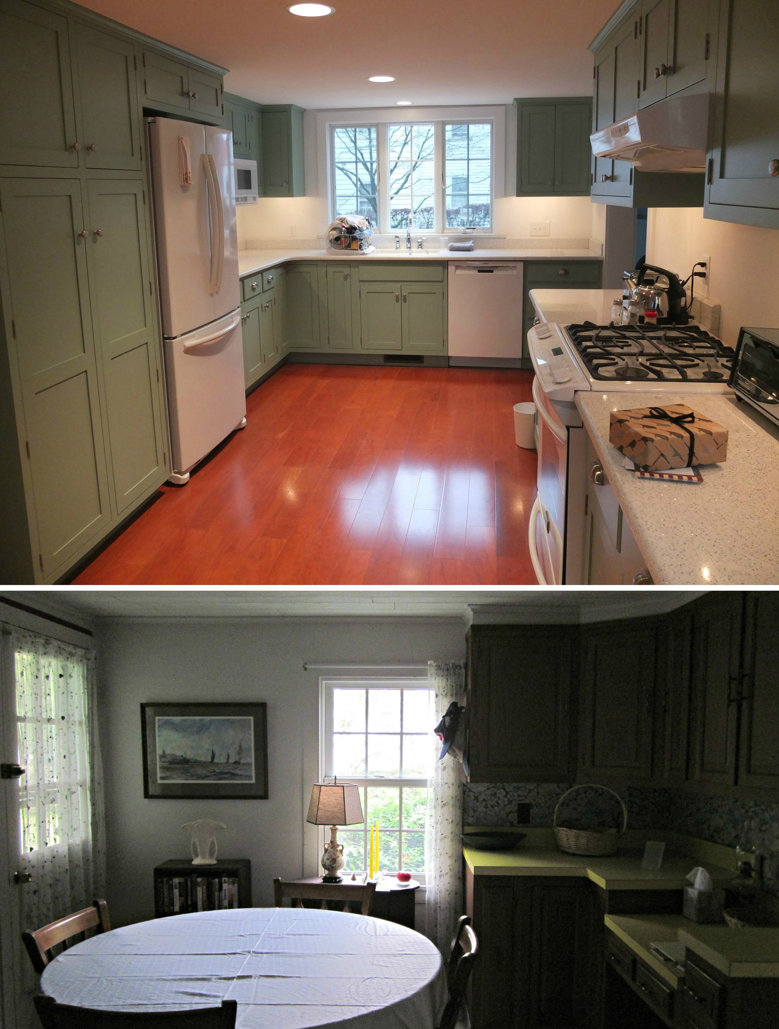 before_after_kitchen1.jpg