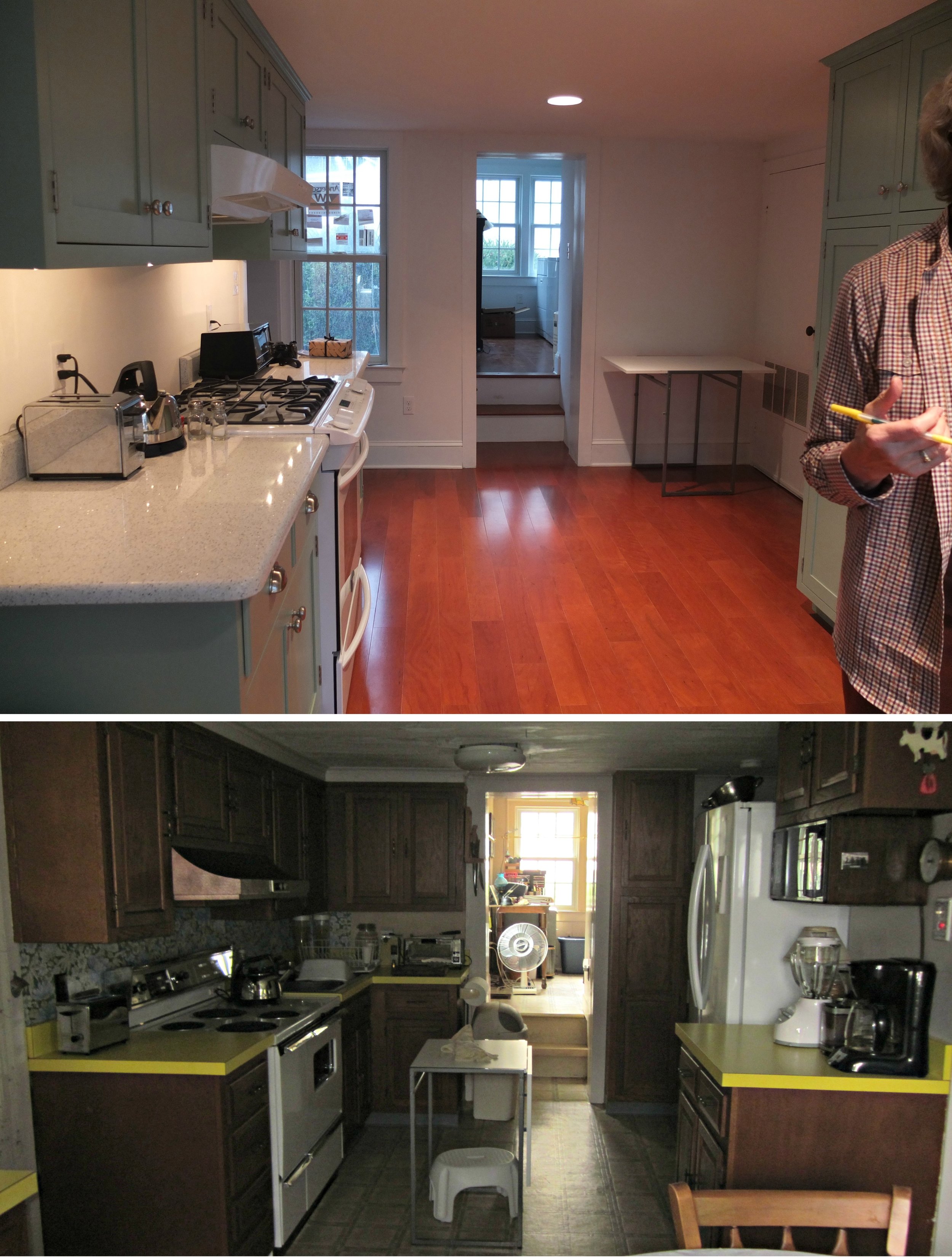 before_after_kitchen2.jpg