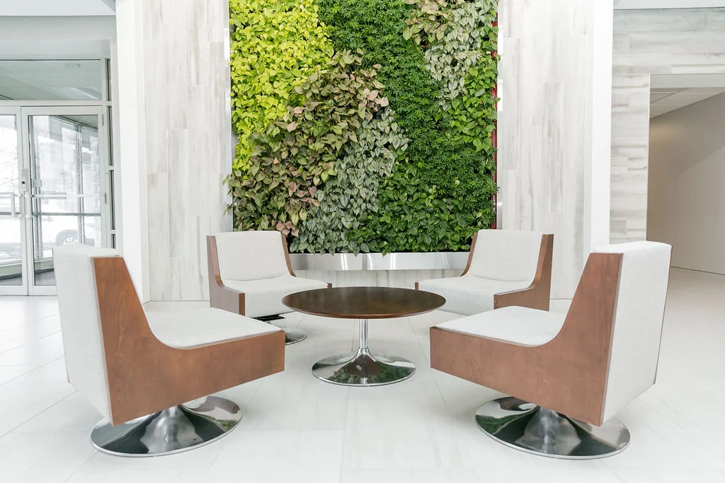 6_LandisGreenLobby_0175.jpg