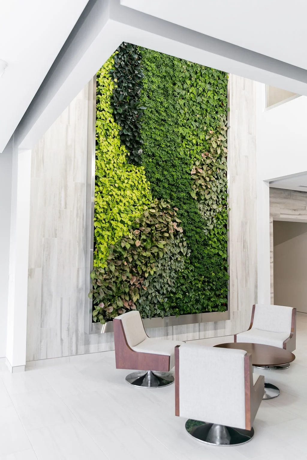 2_LandisGreenLobby_0160.jpg