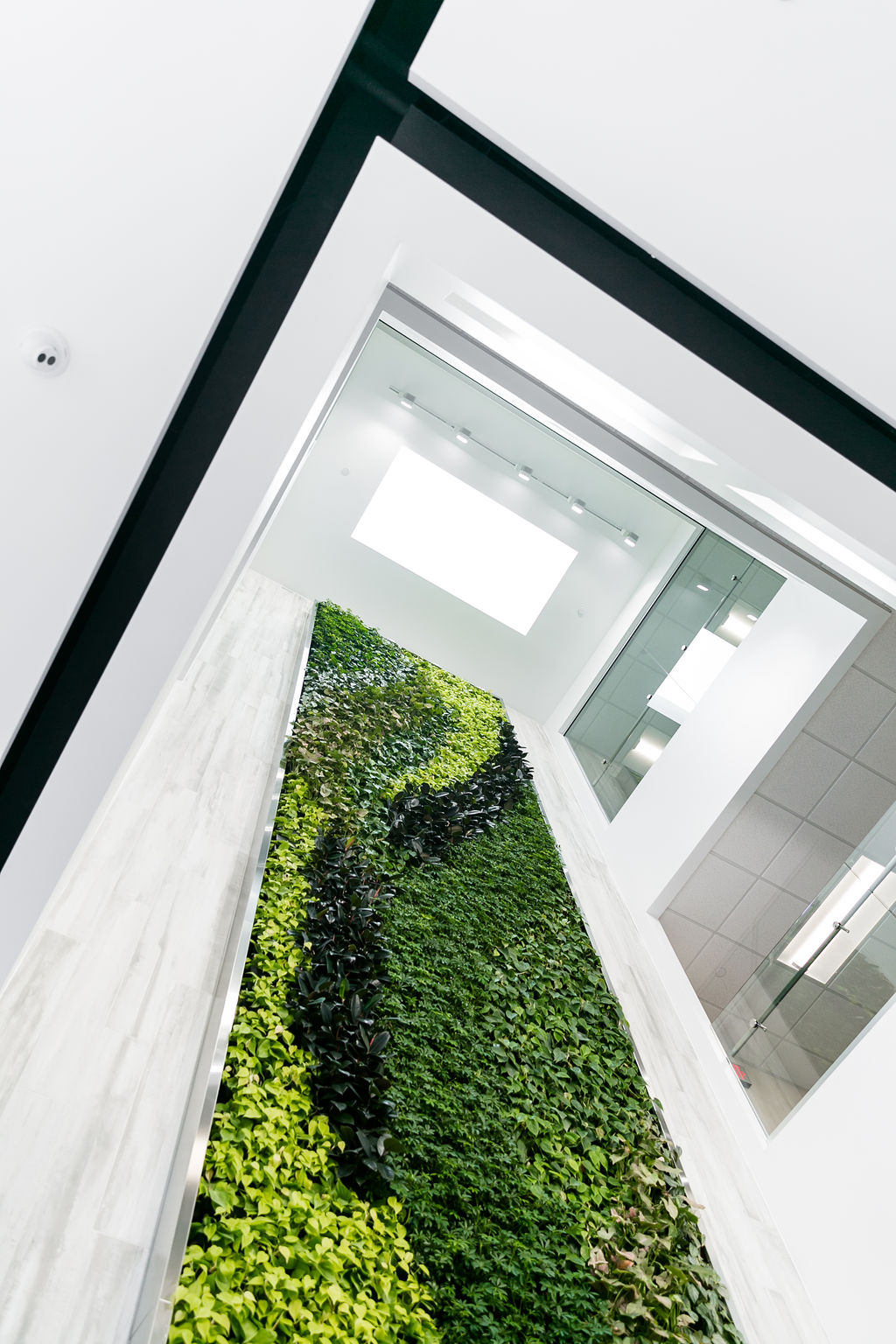 5_LandisGreenLobby_0167.jpg