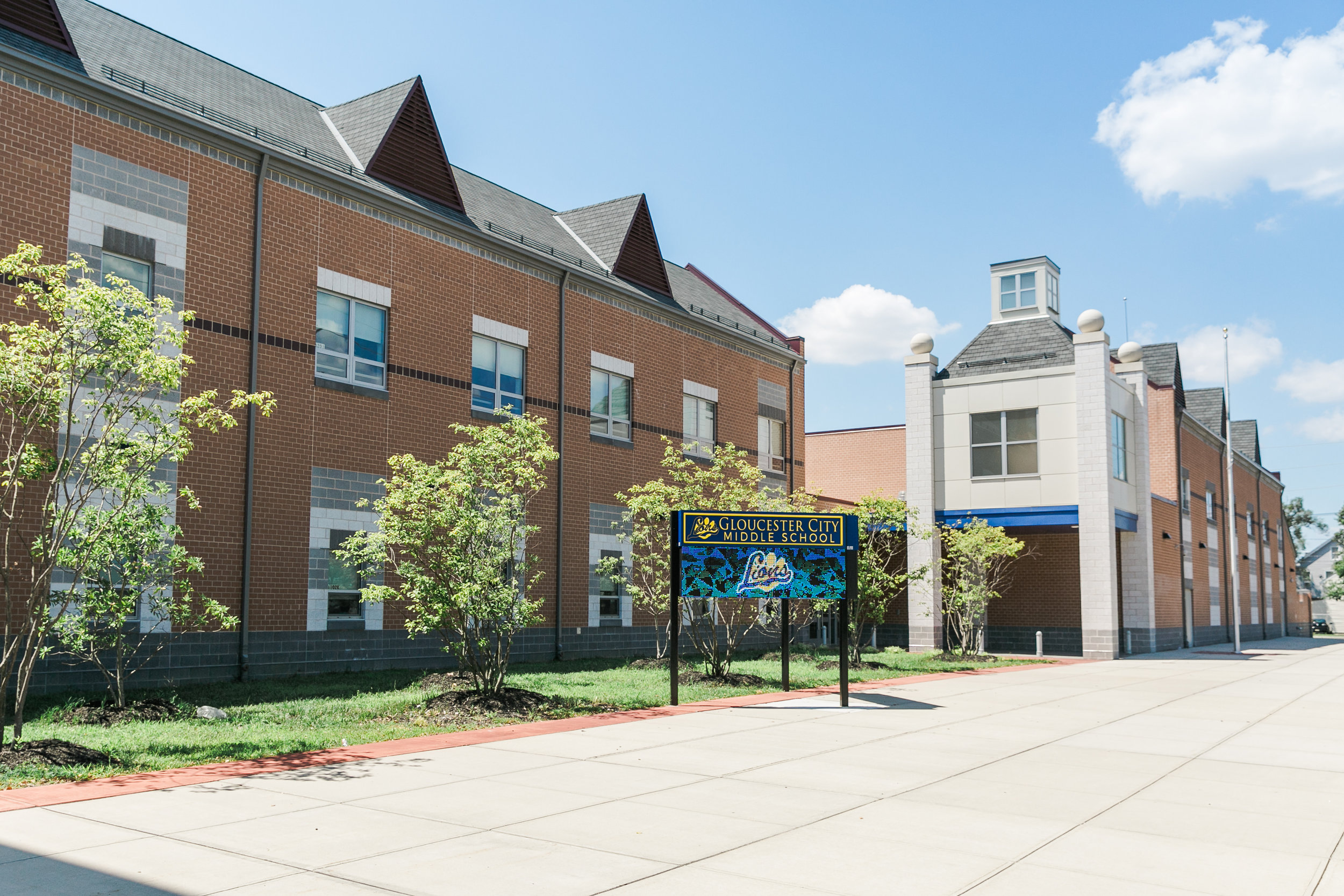 8_Gloucester_School_Exterior_Aug_2019_Antrim_EDITS_0025.jpg