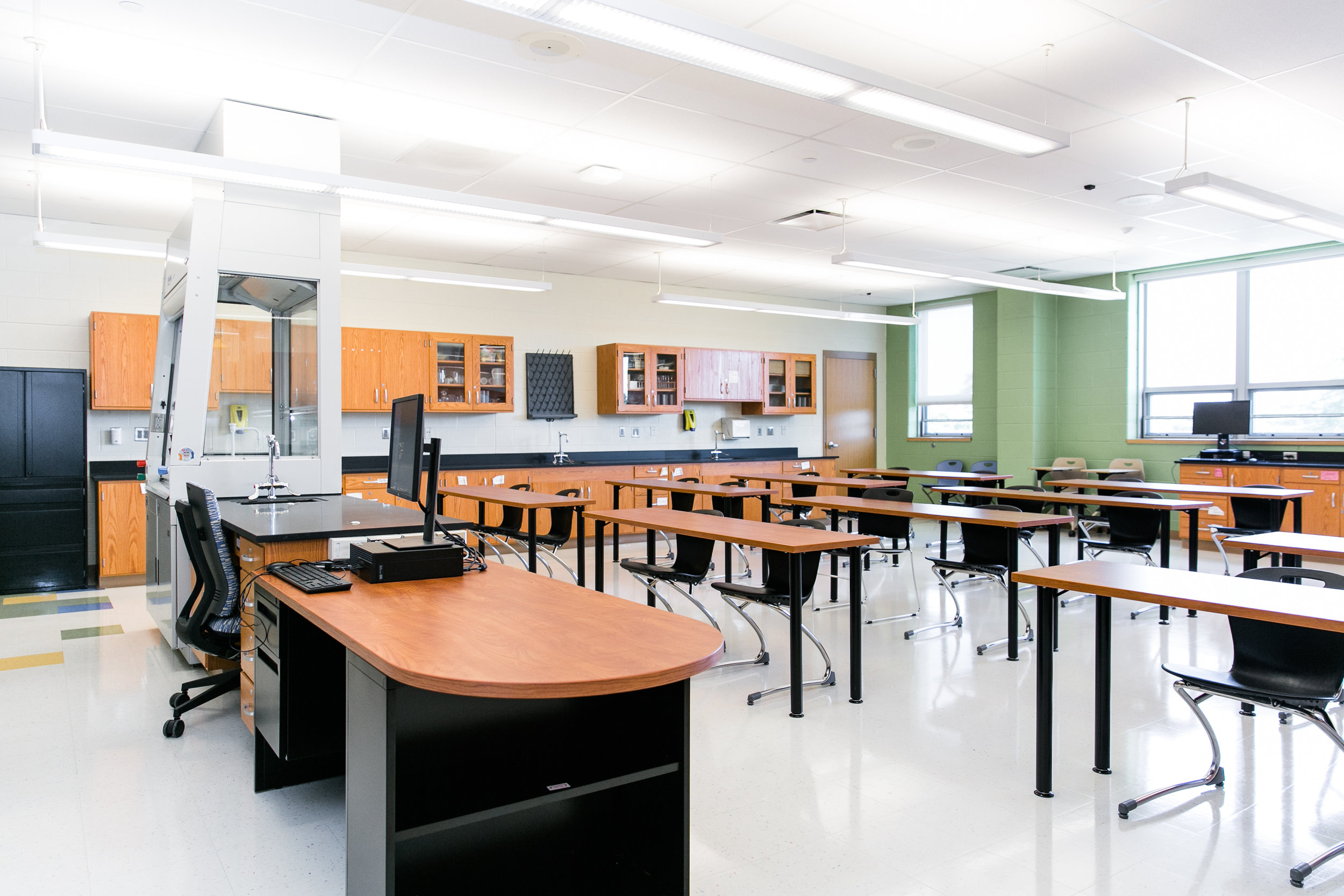 8_Gloucester_School_Science_Lab_Aug_2019_Antrim_EDITS_0056.jpg