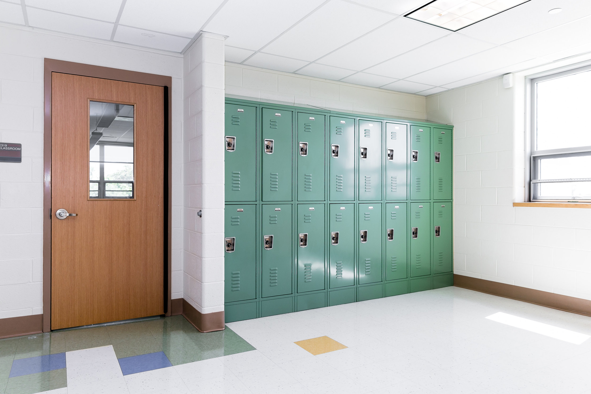 2_Gloucester_School_Lockers_Aug_2019_Antrim_EDITS_0067.jpg