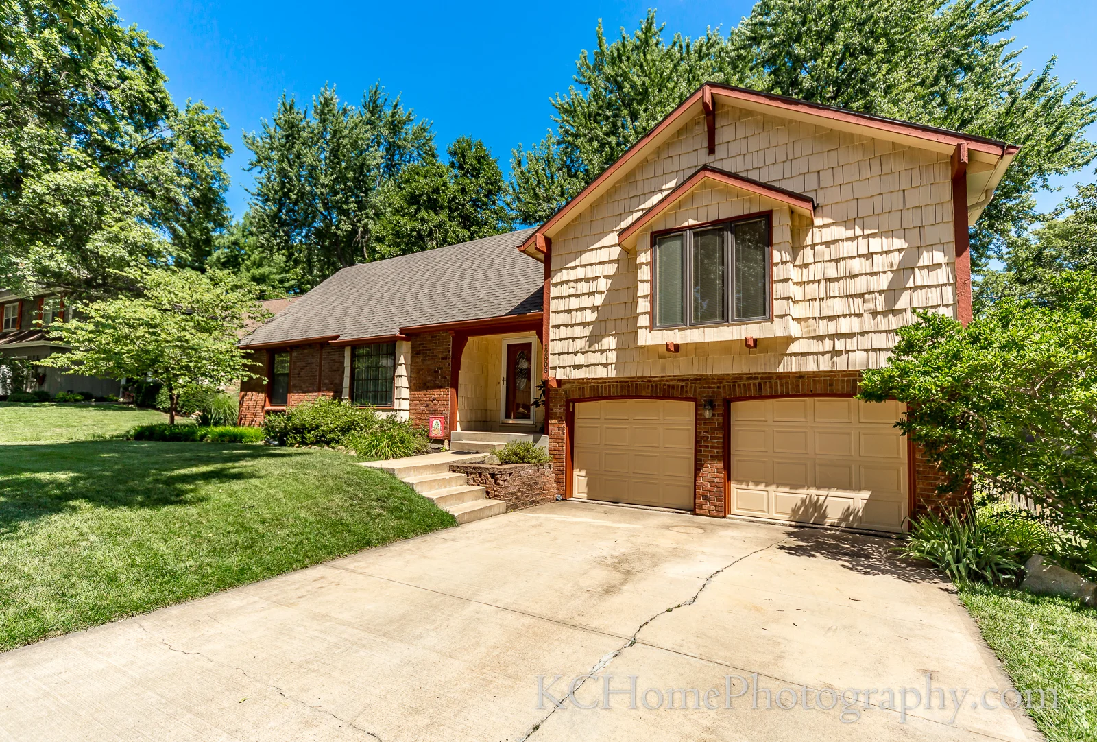 12906 W 77th Terr - KCHP-101.JPG